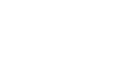 gloss etc logo